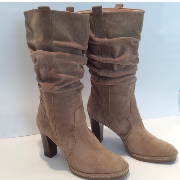 via spiga slouch boots